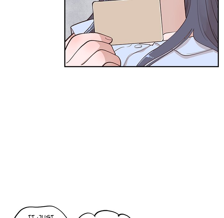 His Women’s University - Chapter 165 Page 13