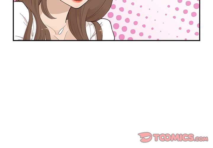 His Women’s University - Chapter 165 Page 2