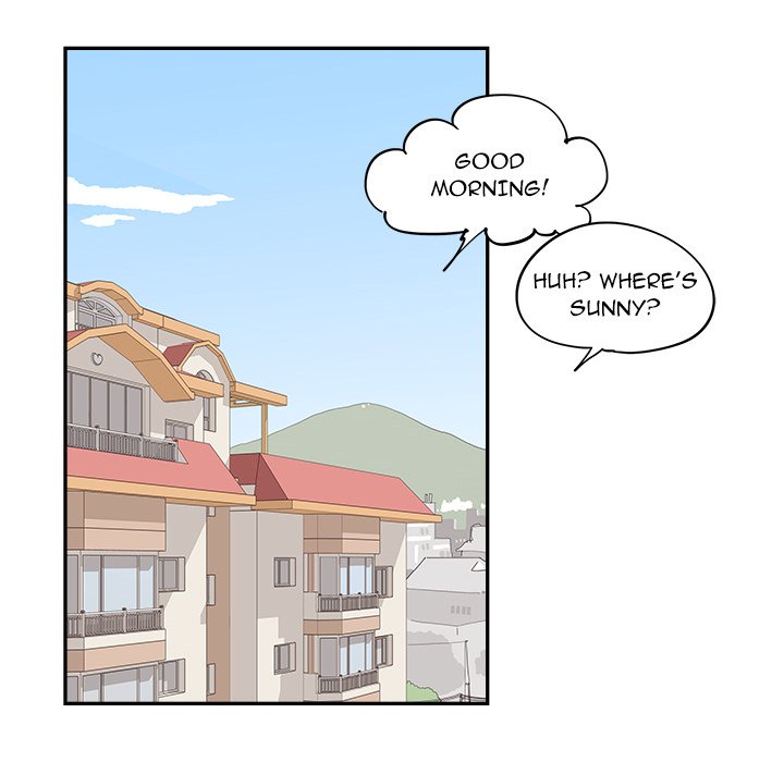His Women’s University - Chapter 165 Page 66