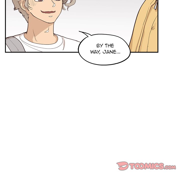 His Women’s University - Chapter 165 Page 68