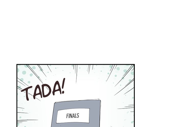 His Women’s University - Chapter 166 Page 1
