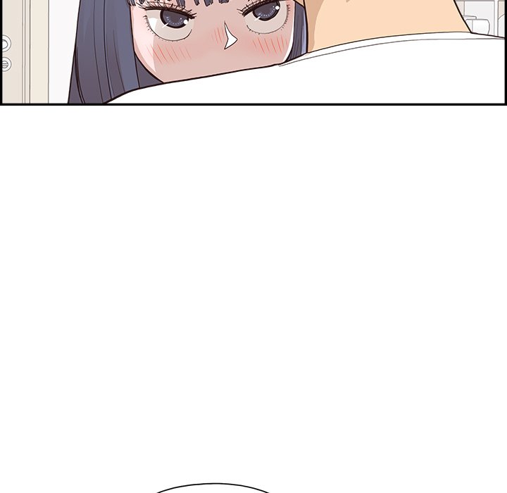 His Women’s University - Chapter 166 Page 101