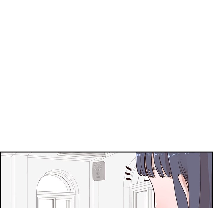 His Women’s University - Chapter 166 Page 42