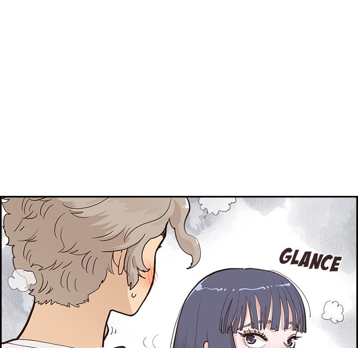 His Women’s University - Chapter 166 Page 66
