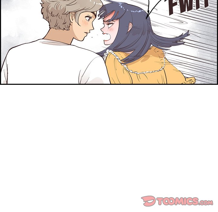His Women’s University - Chapter 166 Page 74