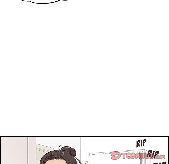 His Women’s University - Chapter 166 Page 86
