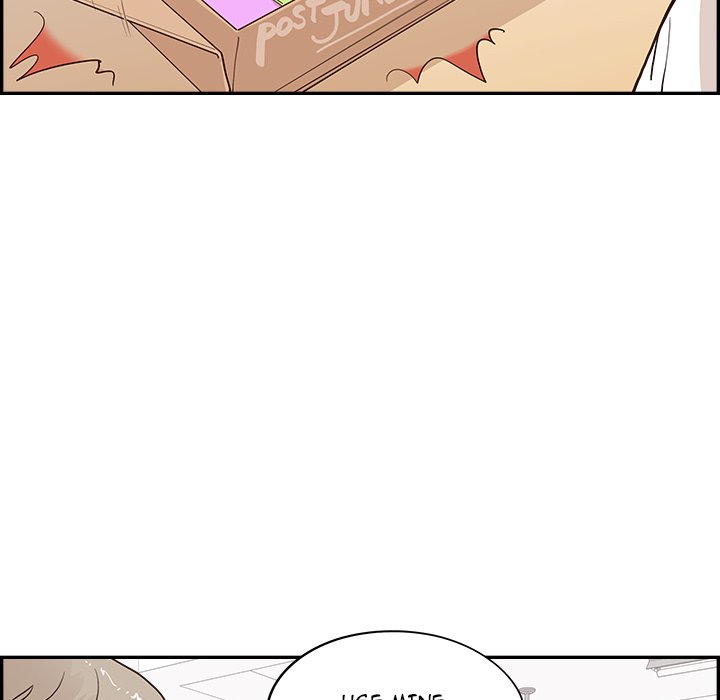 His Women’s University - Chapter 166 Page 9