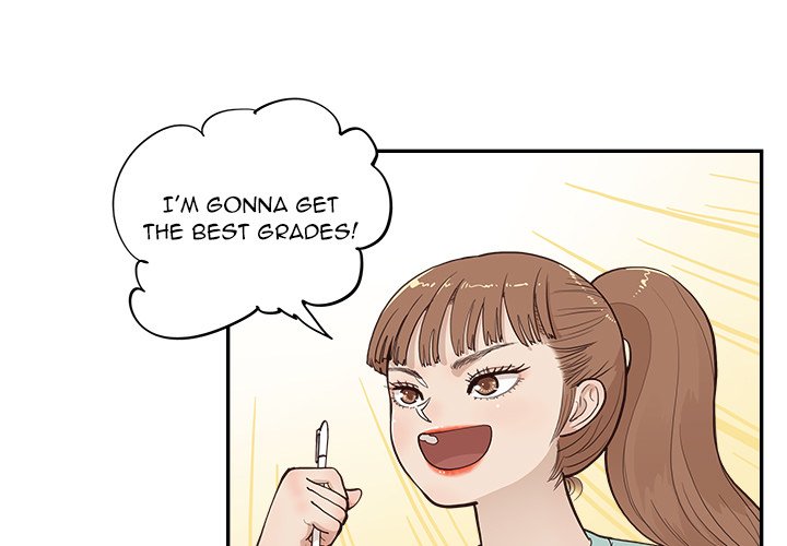 His Women’s University - Chapter 167 Page 1