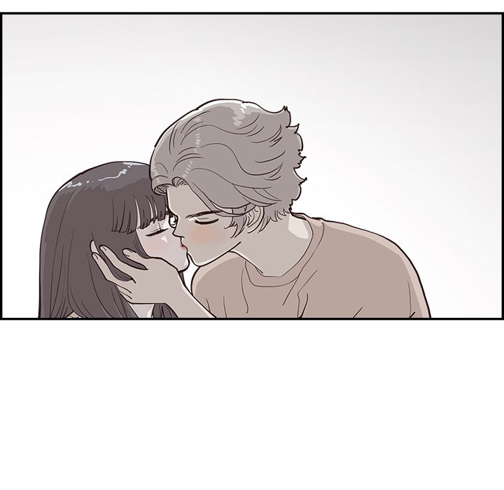 His Women’s University - Chapter 167 Page 100
