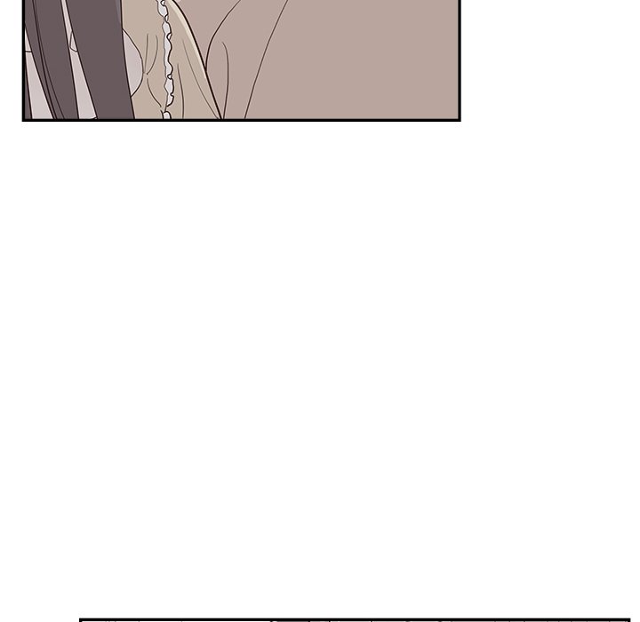 His Women’s University - Chapter 167 Page 102