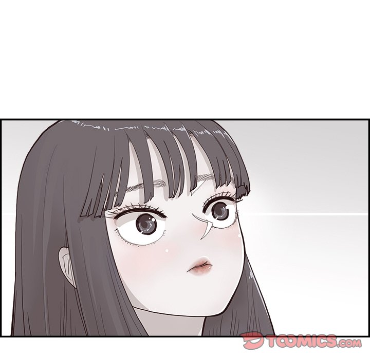 His Women’s University - Chapter 167 Page 104