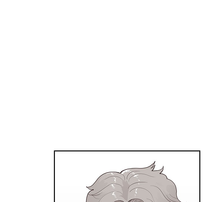 His Women’s University - Chapter 167 Page 105