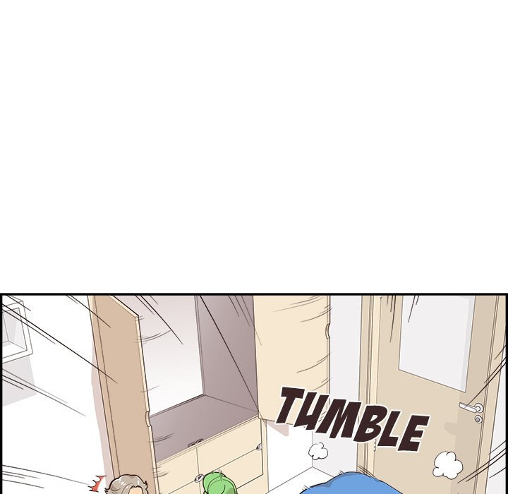 His Women’s University - Chapter 167 Page 17