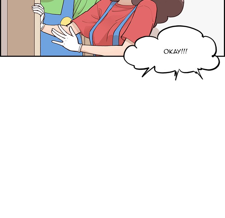 His Women’s University - Chapter 167 Page 23