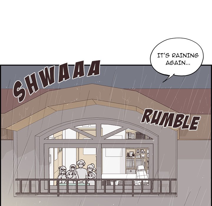 His Women’s University - Chapter 167 Page 29