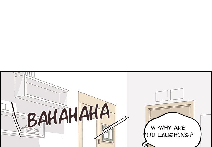 His Women’s University - Chapter 167 Page 3