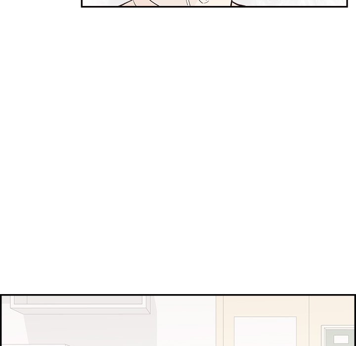 His Women’s University - Chapter 167 Page 39