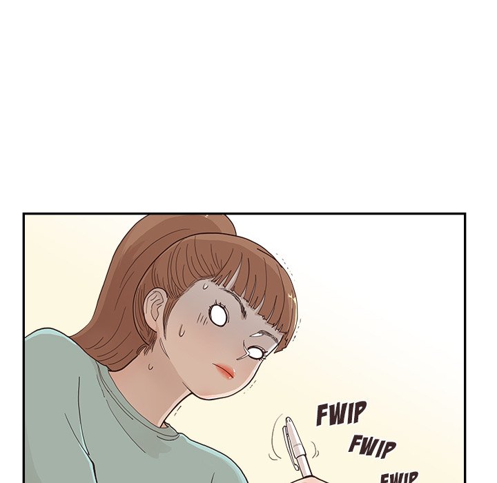 His Women’s University - Chapter 167 Page 41