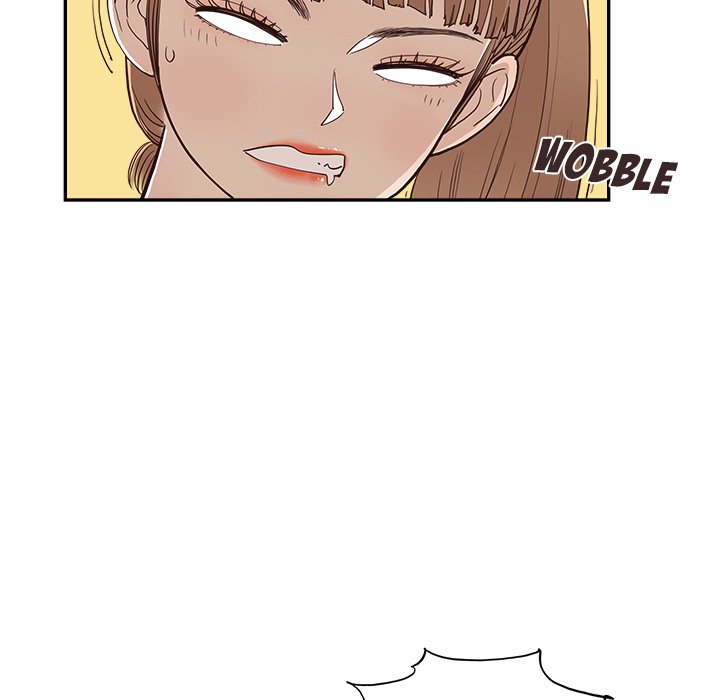 His Women’s University - Chapter 167 Page 43