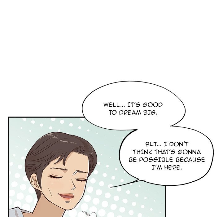 His Women’s University - Chapter 167 Page 5