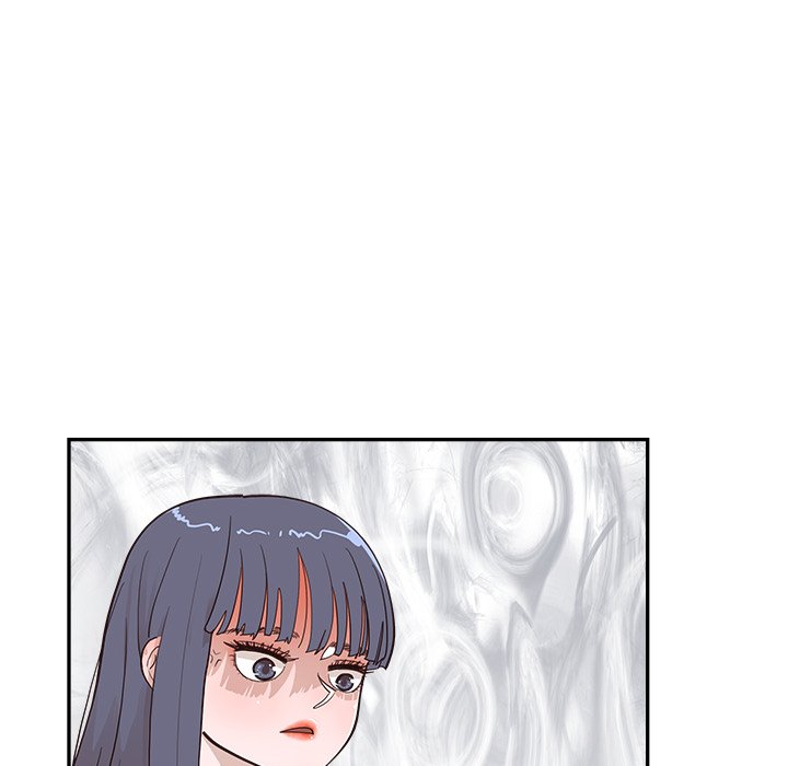 His Women’s University - Chapter 167 Page 53