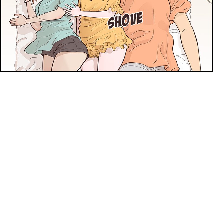His Women’s University - Chapter 167 Page 57