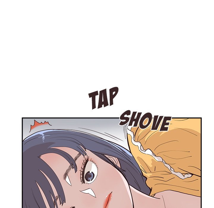 His Women’s University - Chapter 167 Page 63