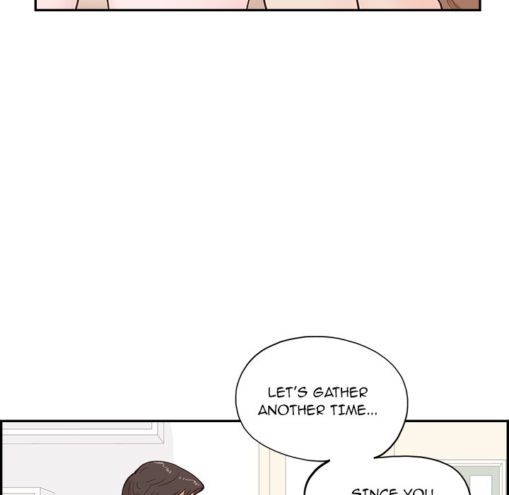His Women’s University - Chapter 167 Page 75