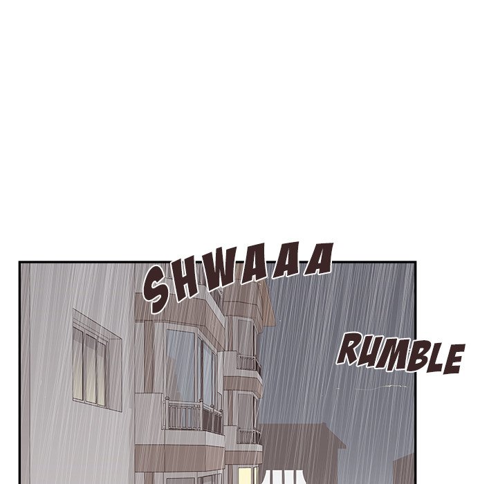His Women’s University - Chapter 167 Page 95