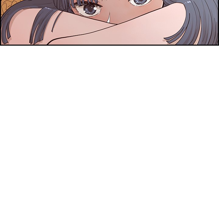 His Women’s University - Chapter 167 Page 99