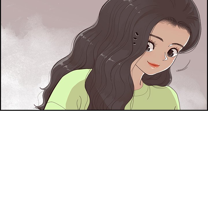 His Women’s University - Chapter 168 Page 107