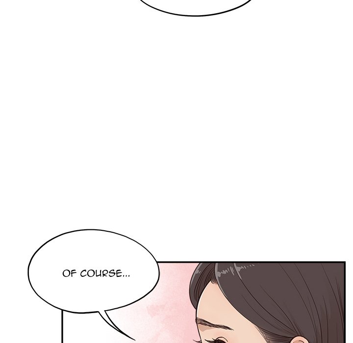 His Women’s University - Chapter 168 Page 16