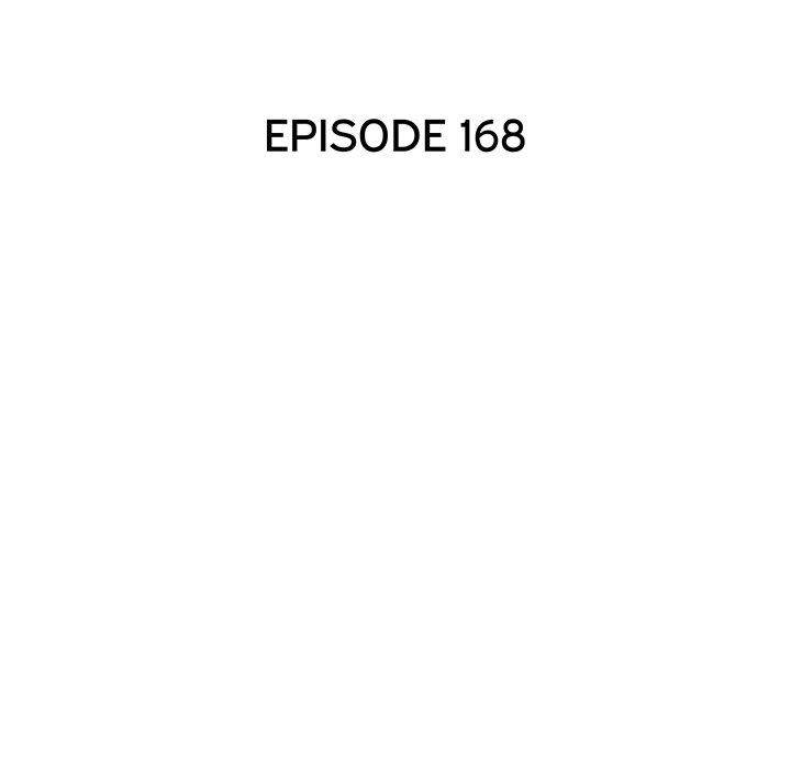 His Women’s University - Chapter 168 Page 23