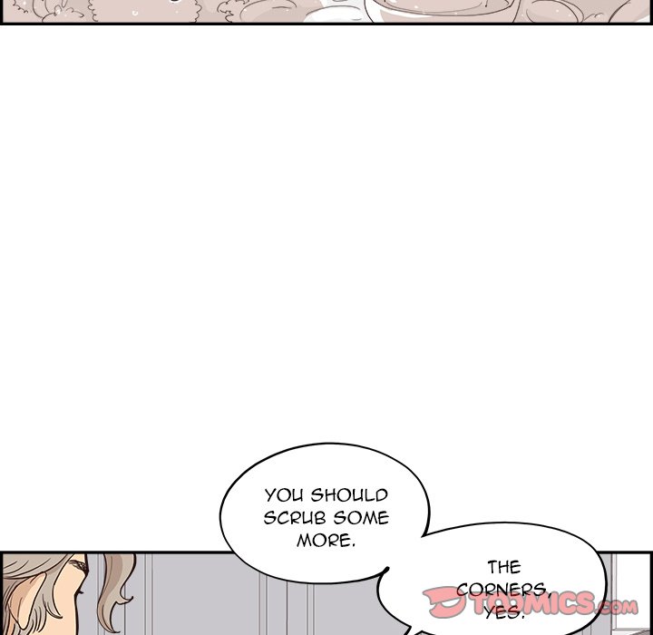 His Women’s University - Chapter 168 Page 26