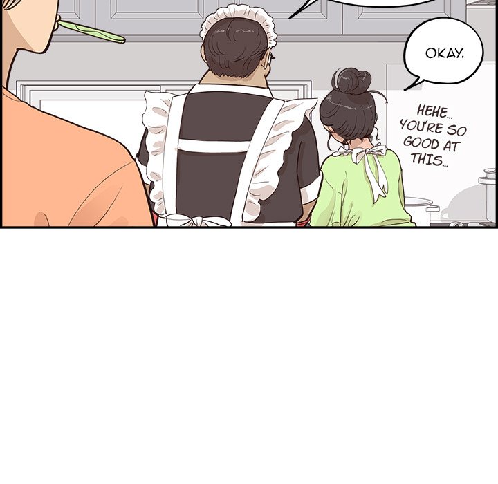 His Women’s University - Chapter 168 Page 27