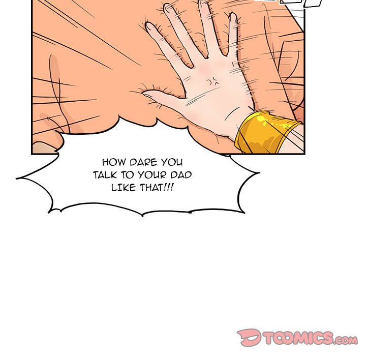 His Women’s University - Chapter 168 Page 32
