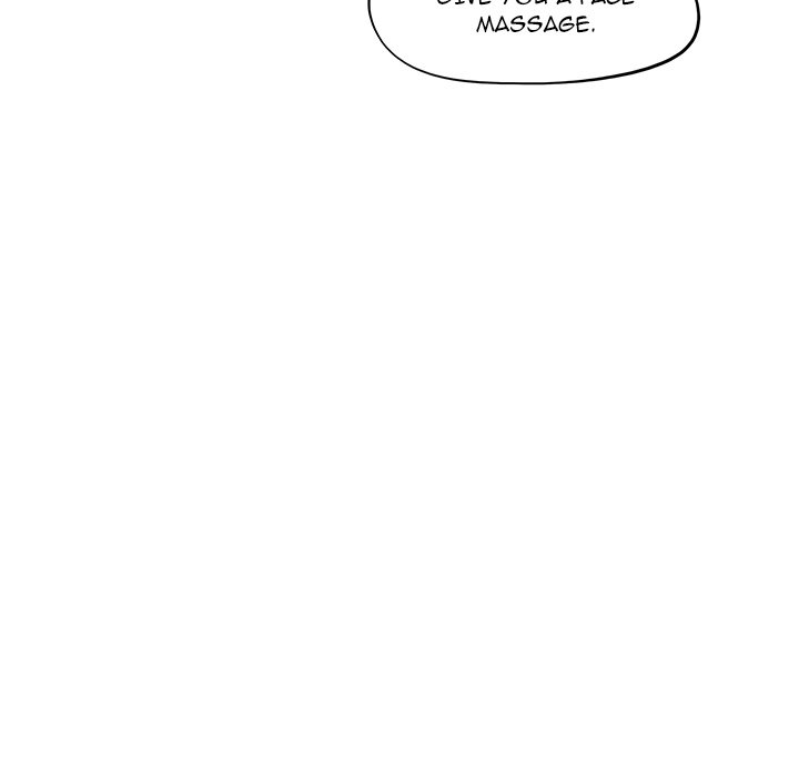 His Women’s University - Chapter 168 Page 47