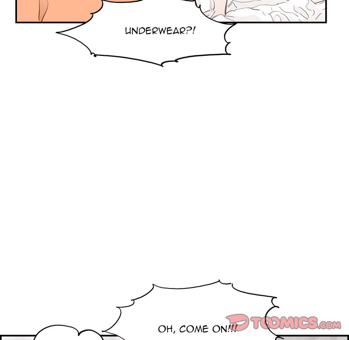 His Women’s University - Chapter 168 Page 68