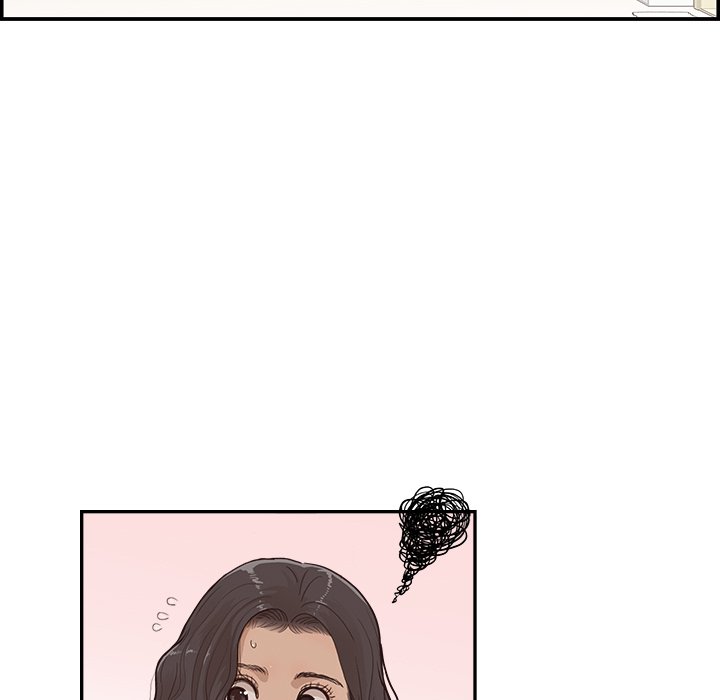 His Women’s University - Chapter 168 Page 89