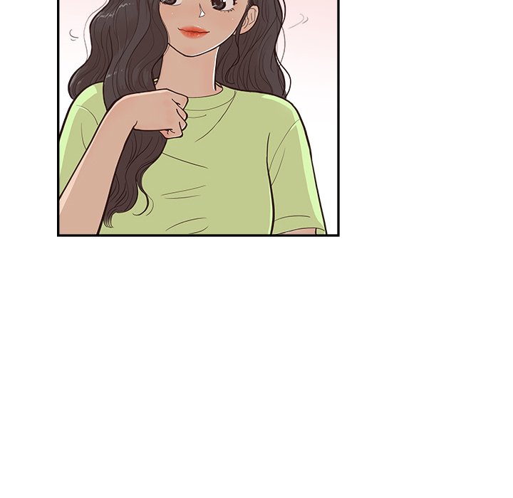 His Women’s University - Chapter 168 Page 90