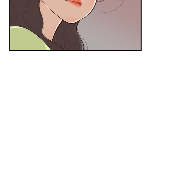 His Women’s University - Chapter 168 Page 99