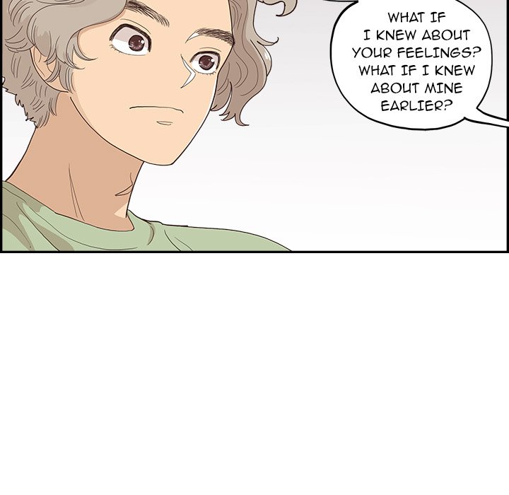 His Women’s University - Chapter 169 Page 101