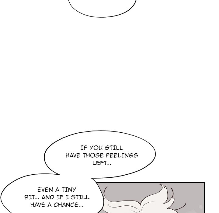 His Women’s University - Chapter 169 Page 103