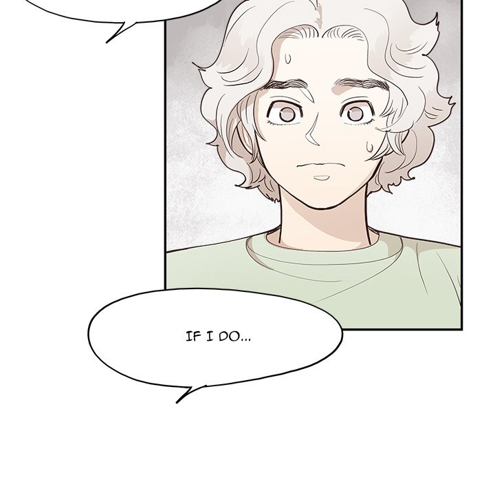 His Women’s University - Chapter 169 Page 104