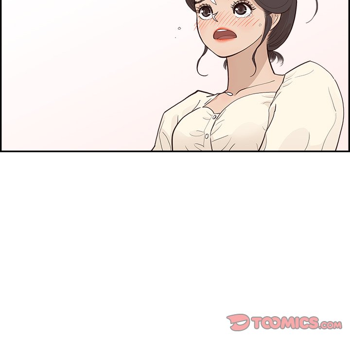 His Women’s University - Chapter 169 Page 106