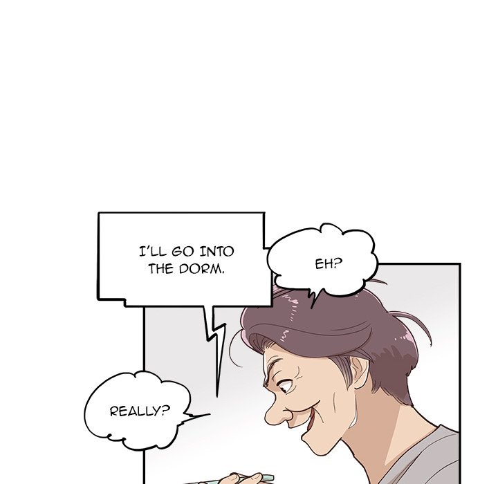 His Women’s University - Chapter 169 Page 12