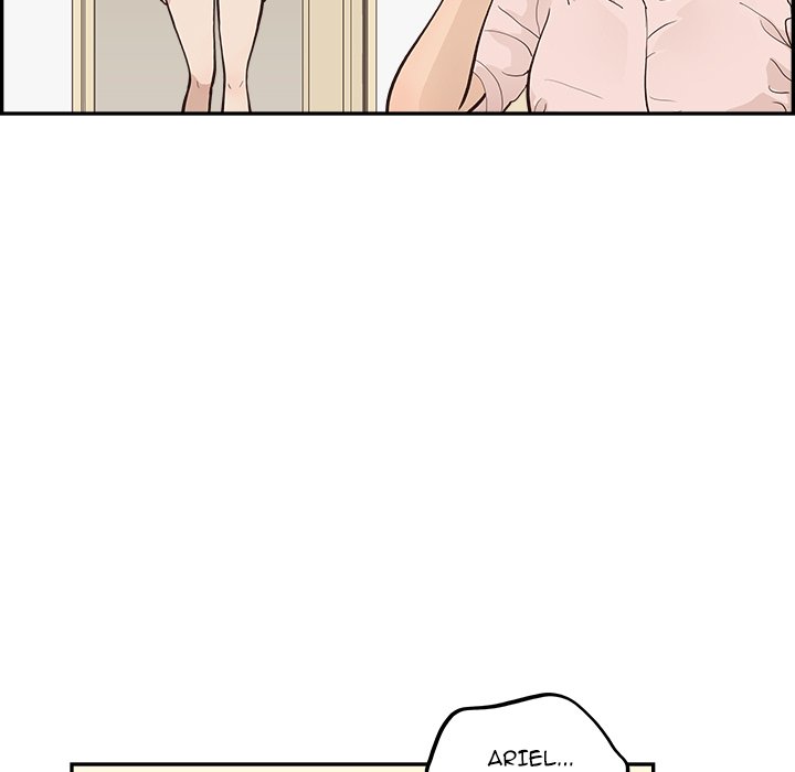 His Women’s University - Chapter 169 Page 16