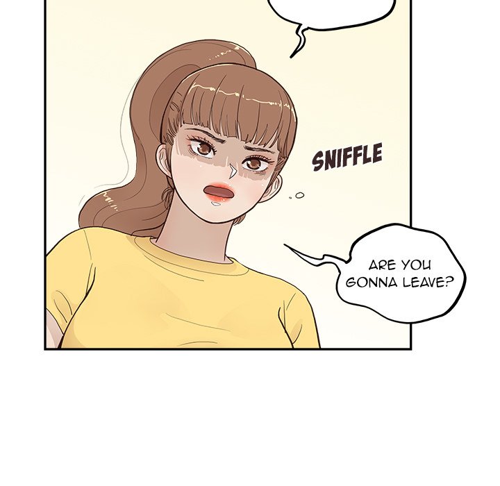 His Women’s University - Chapter 169 Page 17