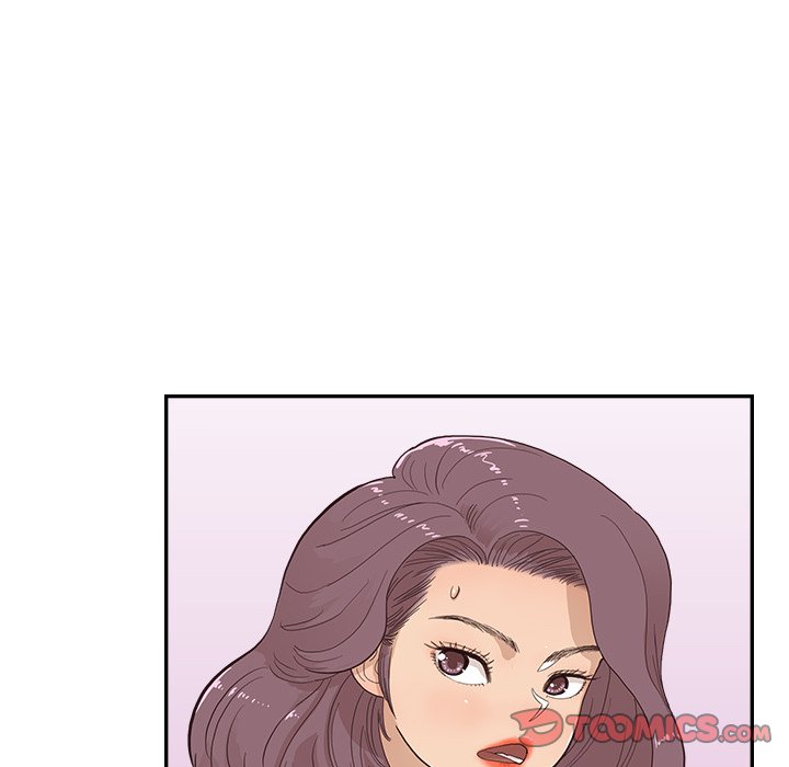 His Women’s University - Chapter 169 Page 18