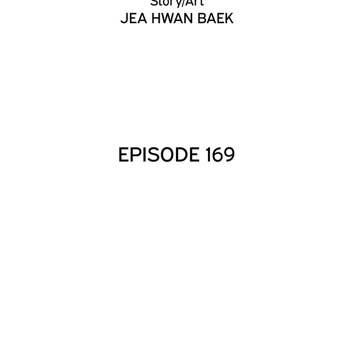 His Women’s University - Chapter 169 Page 23